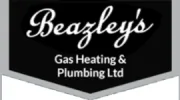 Beazley's Gas Heating & Plumbing
