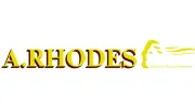 A. Rhodes Haulage