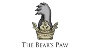 The Bears Paw