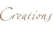 Creations