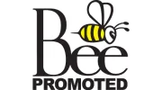 Bee Promoted