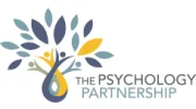 The Psychology Partnership