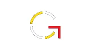 G C B Recruitment
