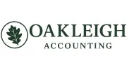 Nicholson & Co Accountancy