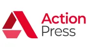Action Press
