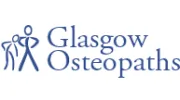 Glasgow Osteopaths