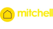 Mitchell Property Management