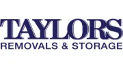 Taylors Removals & Storage