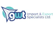 GWT Import & Export Specialists