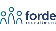 Forde Recruitment