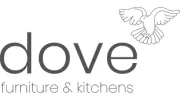 Dove Furniture & Kitchens
