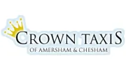 Crown Taxis