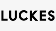 Luckes Live Well
