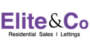 Elite & Co
