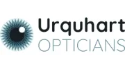 Urquhart Opticians