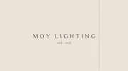 Online Light Shop