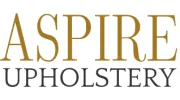 Aspire Upholstery