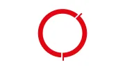 Zensor Security