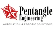 Pentangle Engineering Services