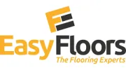 Easy Floors