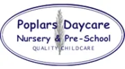 Poplars Nursery