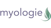 Myologie Massage Therapy