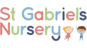 St. Gabriel's Nursery