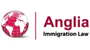 Anglia Immigration Law