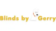 Blinds By Gerry