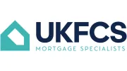 UKFCS Mortgage Specialists