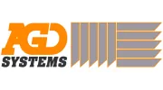 AGD Systems