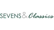 Sevens & Classics