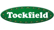 Tockfield Leisure Furnishings