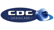 CDC Draincare