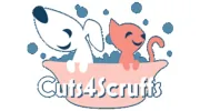 Cuts4Scruffs