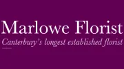 Marlowe Florist