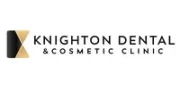 Knighton Dental Practice