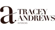 Tracey Andrews Interiors