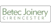 Betec Joinery