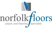 Norfolk Floors