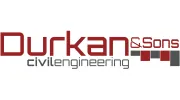 Durkan & Sons