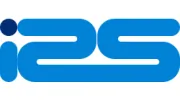 Industrial Refrigeration Services