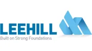 LeeHill Construction