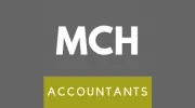 M C H Accountants