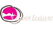 Laver Leisure