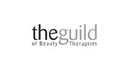 Male Waxing London