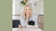 Bethany Lavin Photography