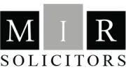 MIR Solicitors