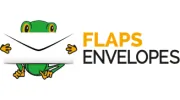 Flaps Envelopes