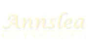 Annslea Guest House